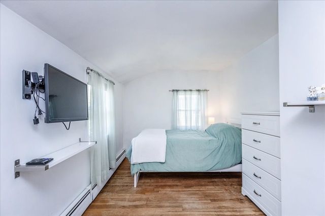 146 Hobart Street, Danvers, MA 01923