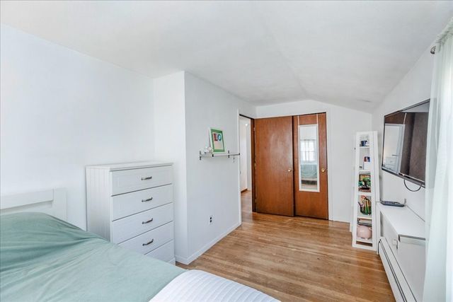 146 Hobart Street, Danvers, MA 01923