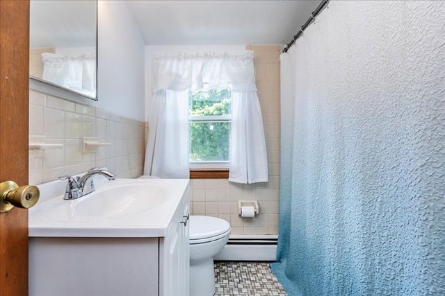 146 Hobart Street, Danvers, MA 01923