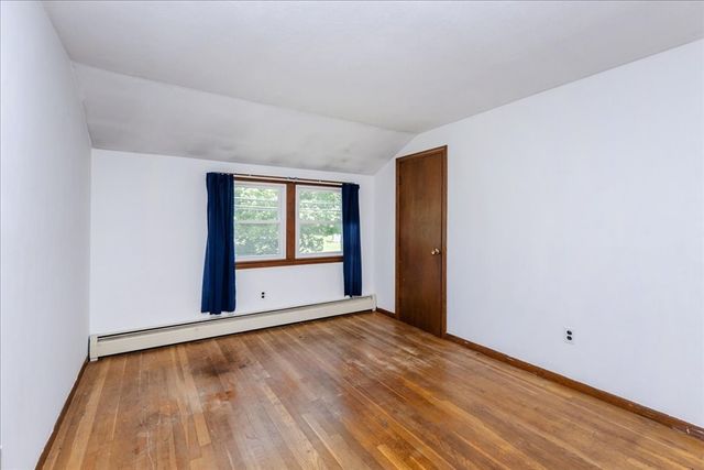 146 Hobart Street, Danvers, MA 01923