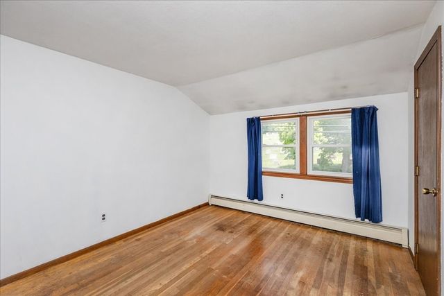 146 Hobart Street, Danvers, MA 01923