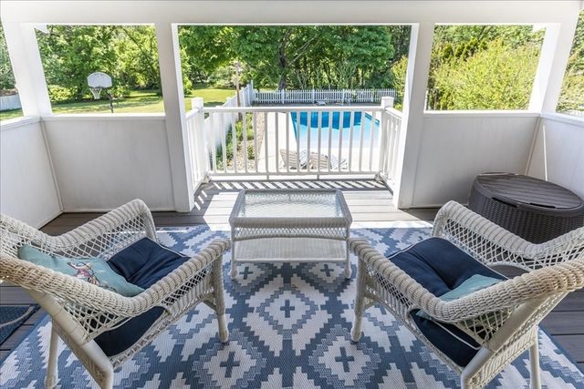 146 Hobart Street, Danvers, MA 01923