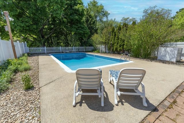 146 Hobart Street, Danvers, MA 01923