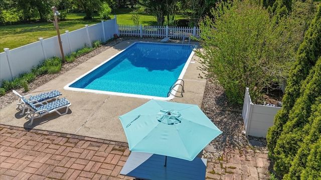 146 Hobart Street, Danvers, MA 01923