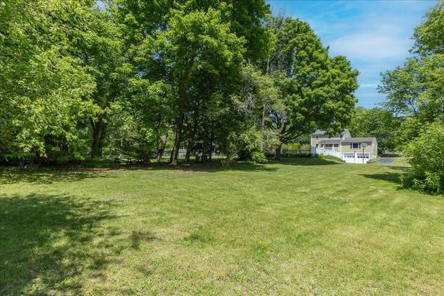 146 Hobart Street, Danvers, MA 01923