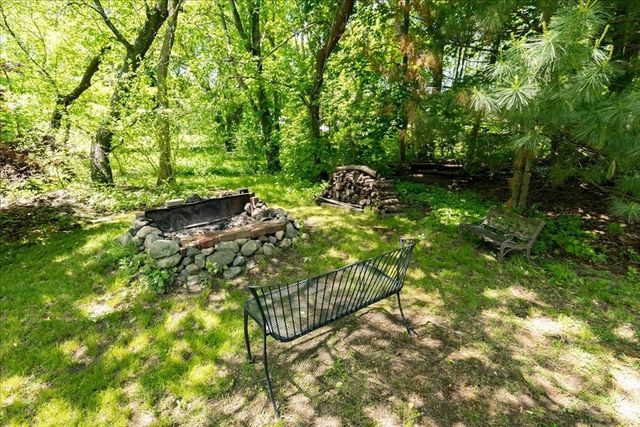 146 Hobart Street, Danvers, MA 01923