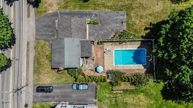 146 Hobart Street, Danvers, MA 01923