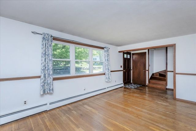 146 Hobart Street, Danvers, MA 01923
