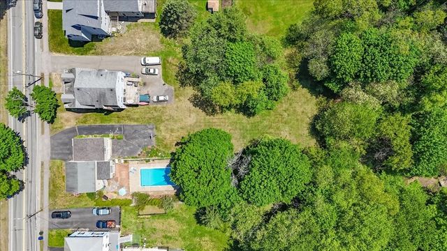 146 Hobart Street, Danvers, MA 01923