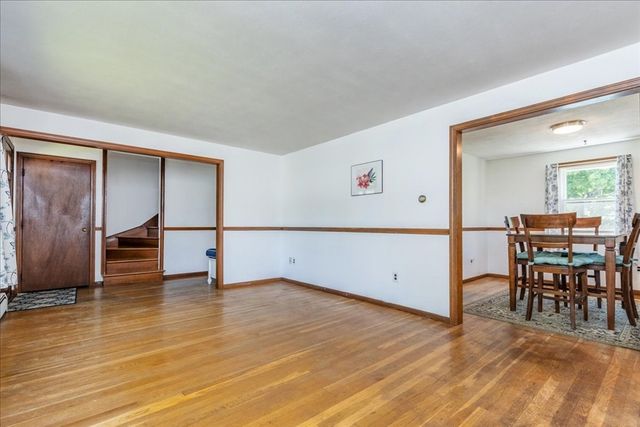146 Hobart Street, Danvers, MA 01923