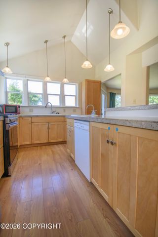 52127 Cocklin Avenue, Kasilof, AK 99610