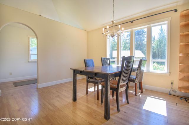 52127 Cocklin Avenue, Kasilof, AK 99610