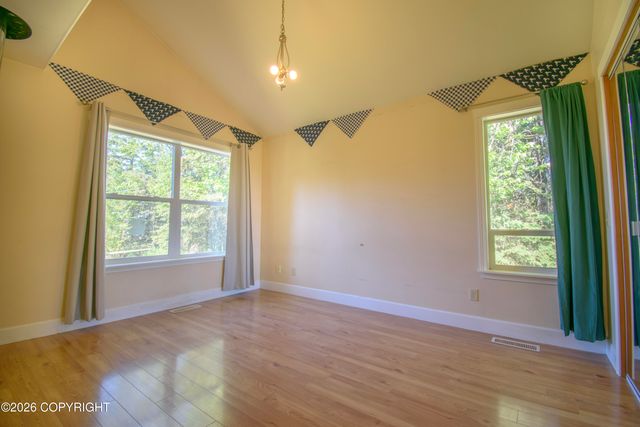 52127 Cocklin Avenue, Kasilof, AK 99610