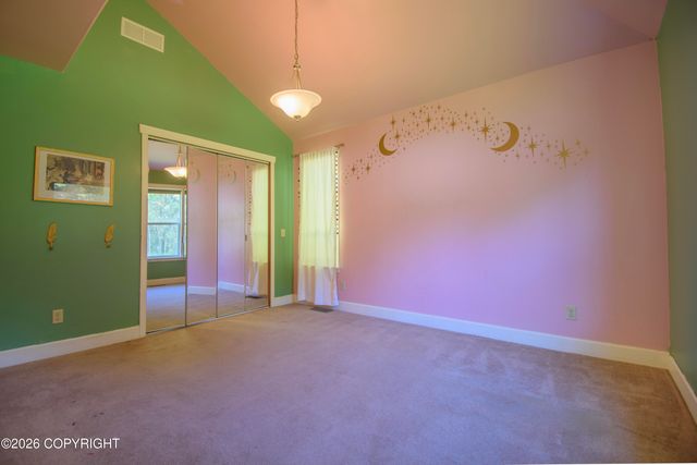 52127 Cocklin Avenue, Kasilof, AK 99610