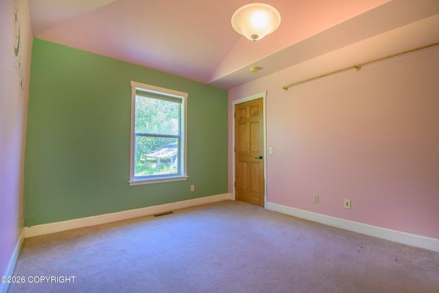 52127 Cocklin Avenue, Kasilof, AK 99610