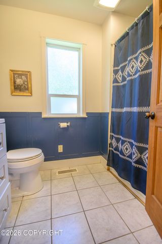 52127 Cocklin Avenue, Kasilof, AK 99610