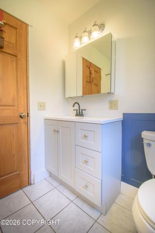 52127 Cocklin Avenue, Kasilof, AK 99610
