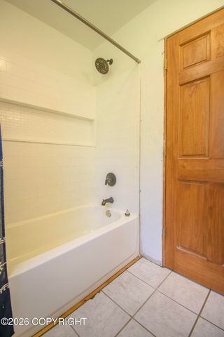 52127 Cocklin Avenue, Kasilof, AK 99610