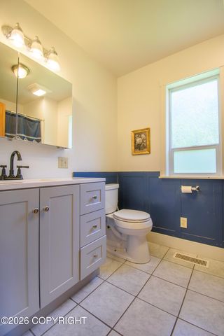 52127 Cocklin Avenue, Kasilof, AK 99610