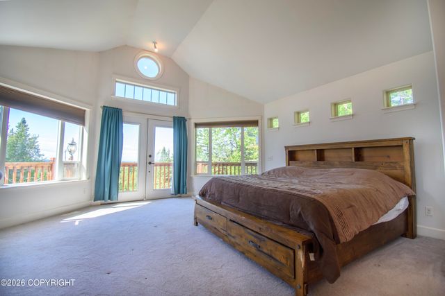 52127 Cocklin Avenue, Kasilof, AK 99610