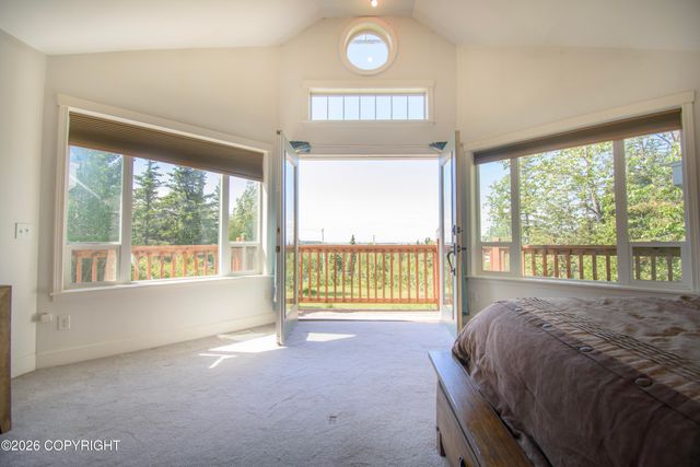 52127 Cocklin Avenue, Kasilof, AK 99610