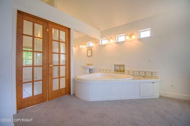 52127 Cocklin Avenue, Kasilof, AK 99610