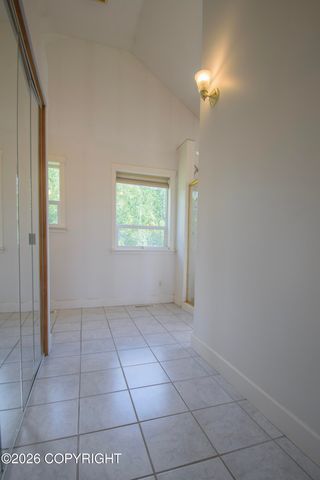 52127 Cocklin Avenue, Kasilof, AK 99610