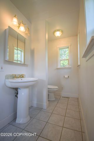 52127 Cocklin Avenue, Kasilof, AK 99610