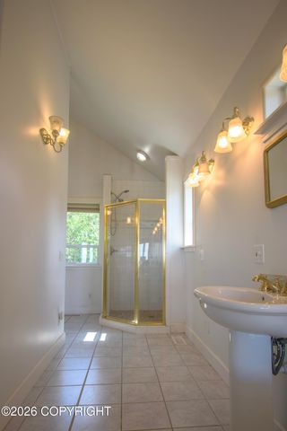 52127 Cocklin Avenue, Kasilof, AK 99610