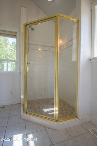 52127 Cocklin Avenue, Kasilof, AK 99610