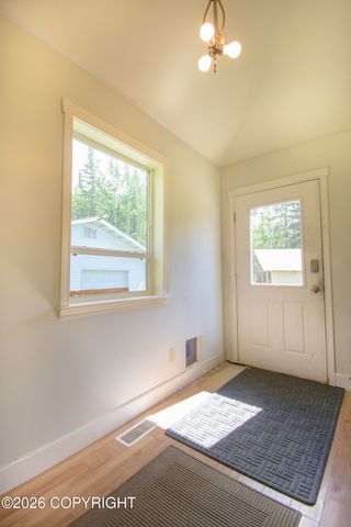 52127 Cocklin Avenue, Kasilof, AK 99610