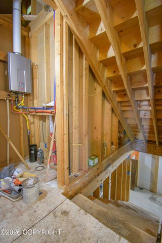 52127 Cocklin Avenue, Kasilof, AK 99610