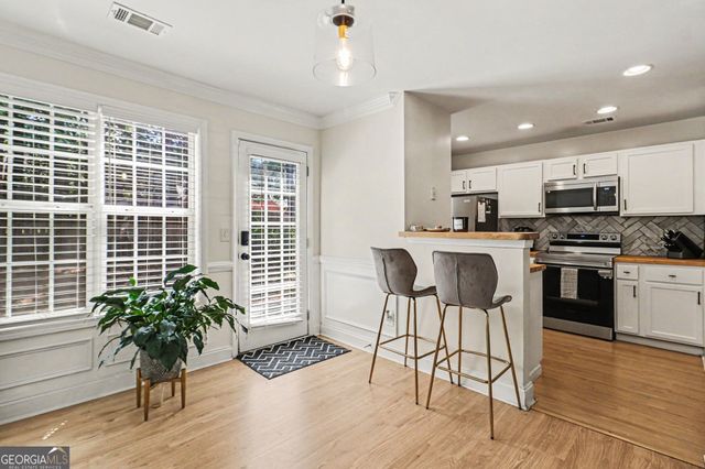 7050 Galloway Point, Riverdale, GA 30296