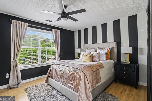 7050 Galloway Point, Riverdale, GA 30296