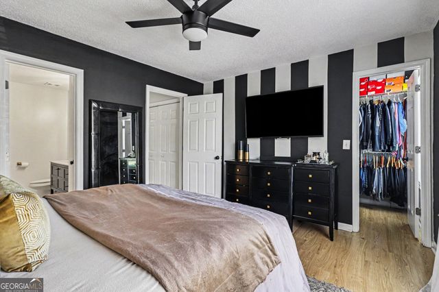 7050 Galloway Point, Riverdale, GA 30296