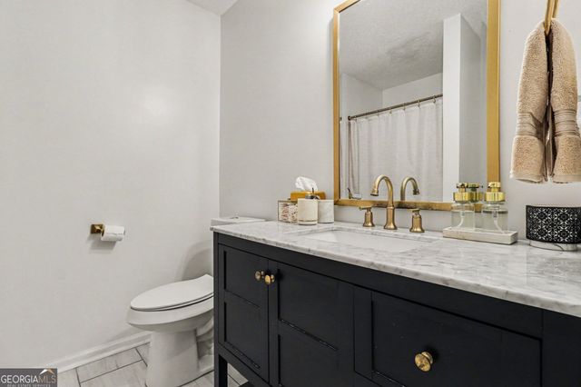 7050 Galloway Point, Riverdale, GA 30296