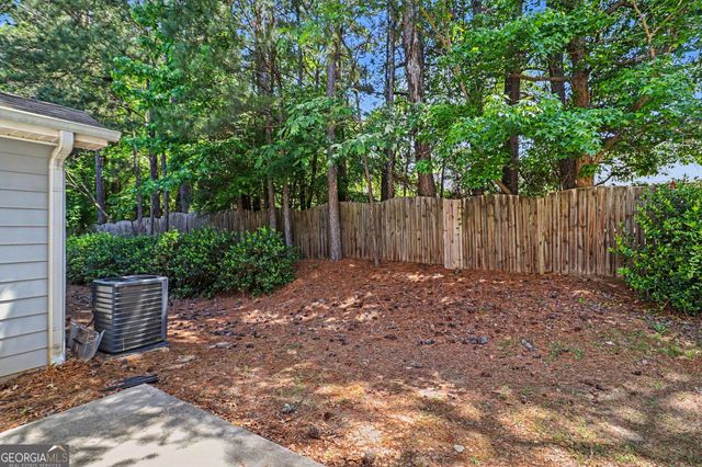 7050 Galloway Point, Riverdale, GA 30296