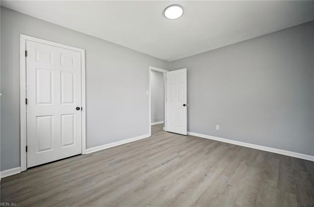 5761 N Ottawa RD, Virginia Beach, VA 23462