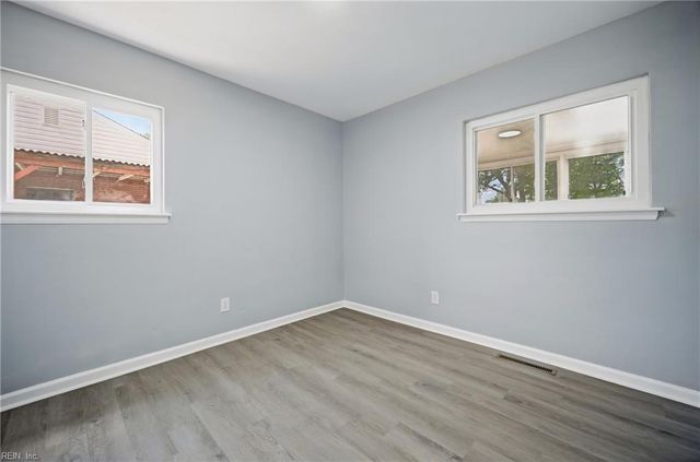 5761 N Ottawa RD, Virginia Beach, VA 23462