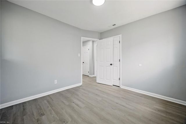 5761 N Ottawa RD, Virginia Beach, VA 23462