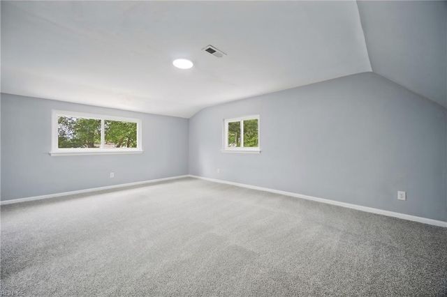 5761 N Ottawa RD, Virginia Beach, VA 23462