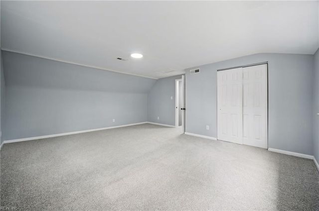 5761 N Ottawa RD, Virginia Beach, VA 23462