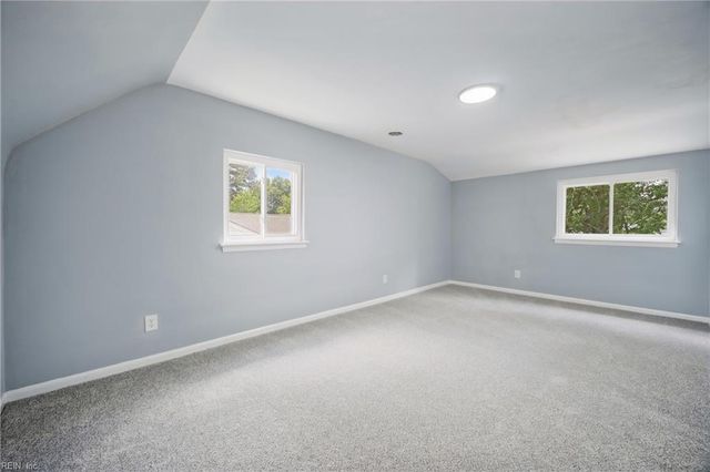 5761 N Ottawa RD, Virginia Beach, VA 23462