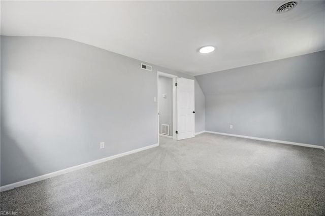 5761 N Ottawa RD, Virginia Beach, VA 23462