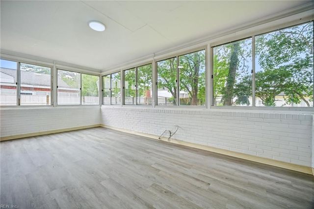 5761 N Ottawa RD, Virginia Beach, VA 23462
