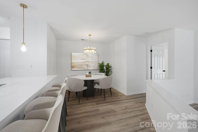18817 Nautical Drive 105, Cornelius, NC 28031