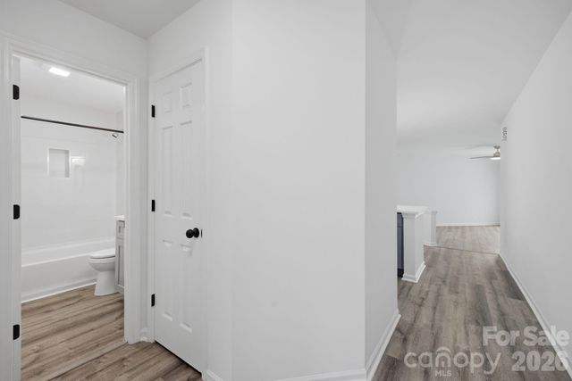 18817 Nautical Drive 105, Cornelius, NC 28031