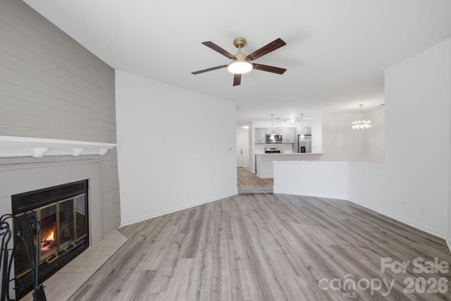 18817 Nautical Drive 105, Cornelius, NC 28031