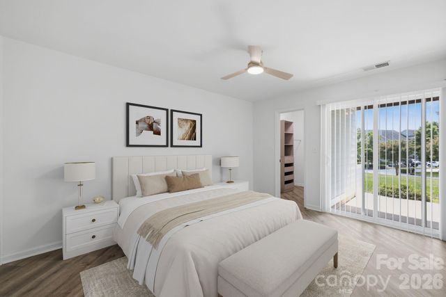 18817 Nautical Drive 105, Cornelius, NC 28031