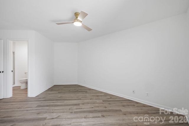 18817 Nautical Drive 105, Cornelius, NC 28031